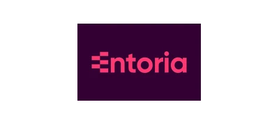 Entoria