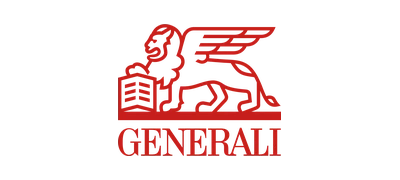 Generali