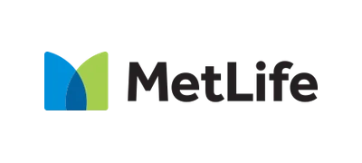 MetLife