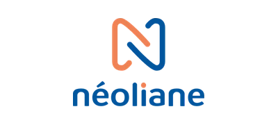Néoliane